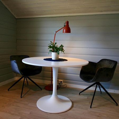 Boflaten Camping As Vang I Valdres Exteriér fotografie